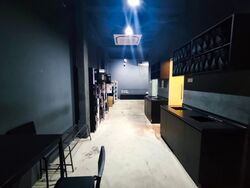North Canal Road (D1), Office #511136681
